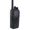 Wouxun KG-UV8H