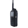 Wouxun KG-UV8H