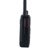 Wouxun KG-UV8H