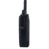 Wouxun KG-UV8H
