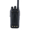 Wouxun KG-UV8H