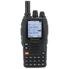Wouxun KG-UV9D Plus