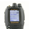 Wouxun KG-UV9D Plus