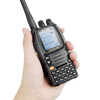 Wouxun KG-UV9D Plus