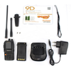 Wouxun KG-UV9D Plus