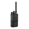 Caltta PH600 U(1)