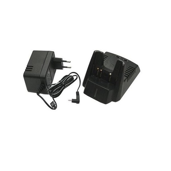  Vertex - VAC-20