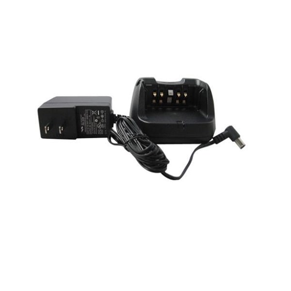  Vertex - VAC-450C 