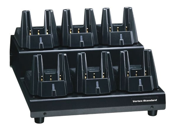 Зарядное устройство для рации Vertex VAC-6020