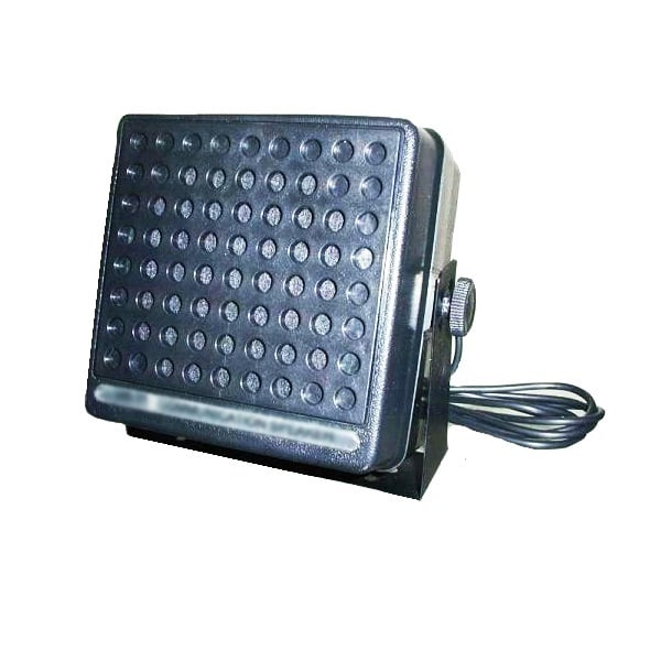 Vectorcom VCT-8