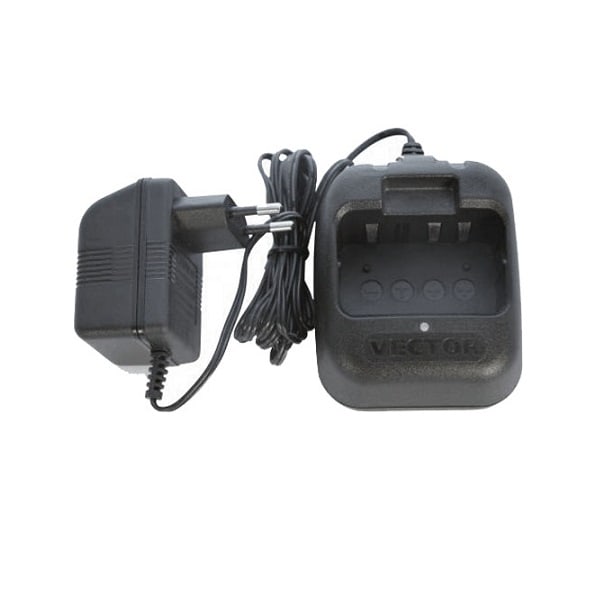 Vector BC-44 HS 