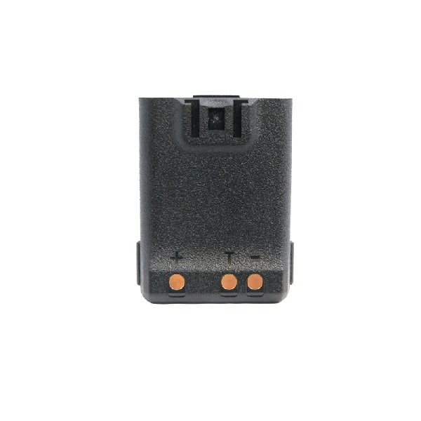  Vector BP-44 Military Scout 