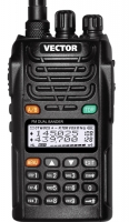 Vector VT-48 W