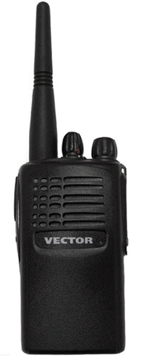 Vector VT-44 Master