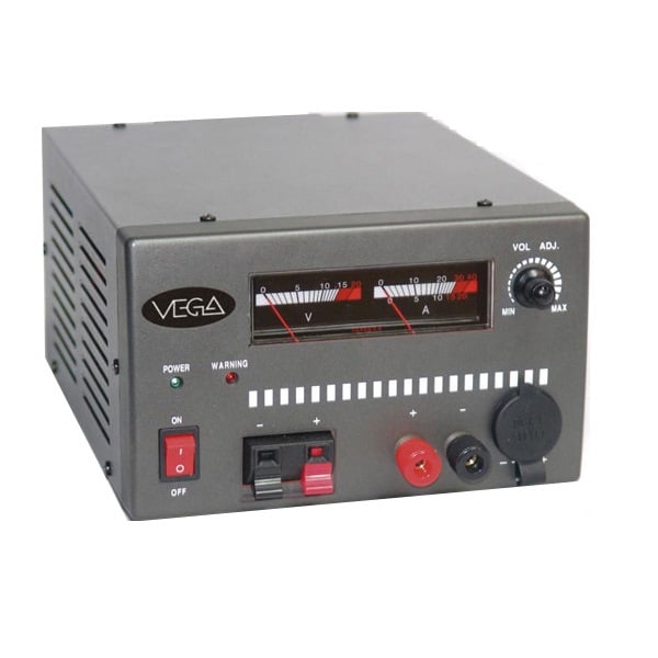Vega PSS-3035 