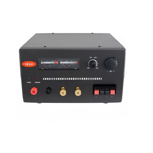 Vega PSS-6055 