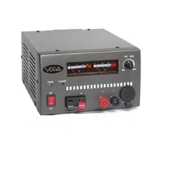 Vega PSS-3045 
