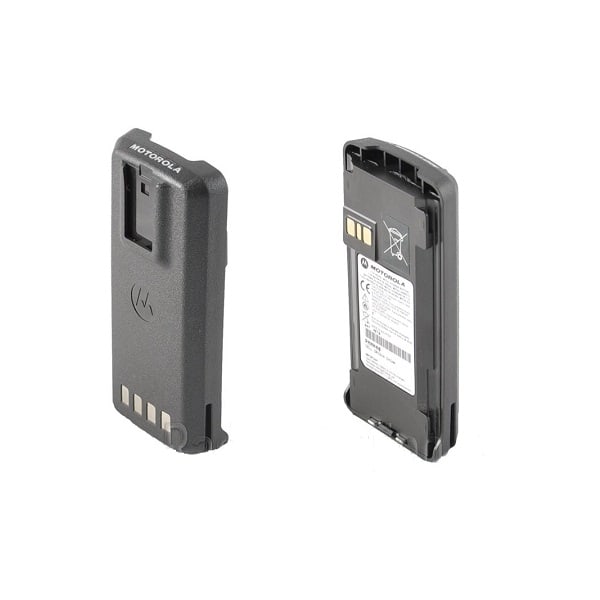 Motorola PMNN4082 