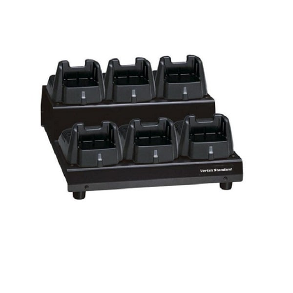  Vertex - VAC-6300 