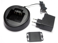 Зарядное устройство Motorola VAC-UNIC GMLN5511A (PA-55C+CD-58)