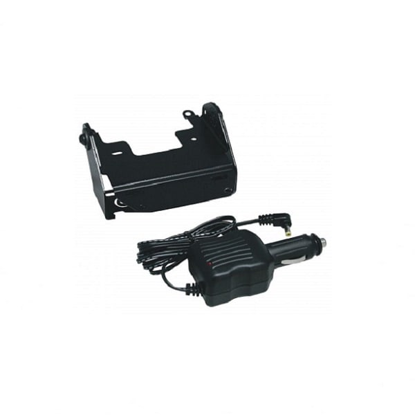 Vertex - VCM-2 