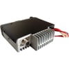 Vertex VX-2100 UHF/VHF 25 Вт