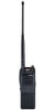 Радиостанция Vertex VX-510