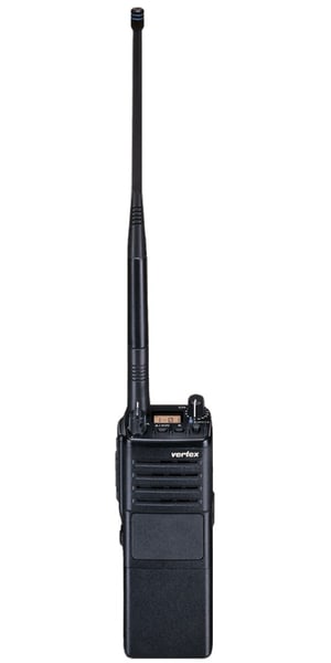 Радиостанция Vertex VX-510