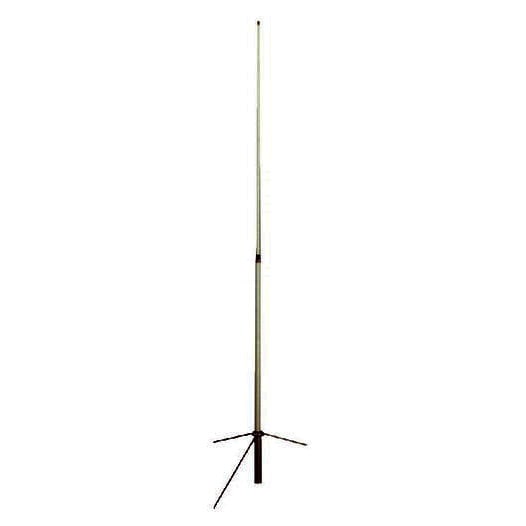 OPEK VH-2202