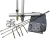 Flight VH-2202