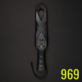 Сфинкс ВМ-611 Вихрь ОКО