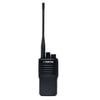 VOSTOK ST-103 UHF
