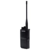 VOSTOK ST-103 UHF