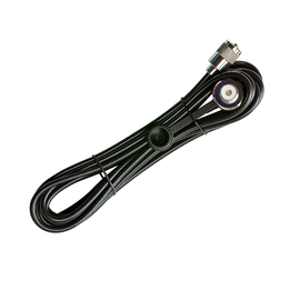 Racio Antenna C1U
