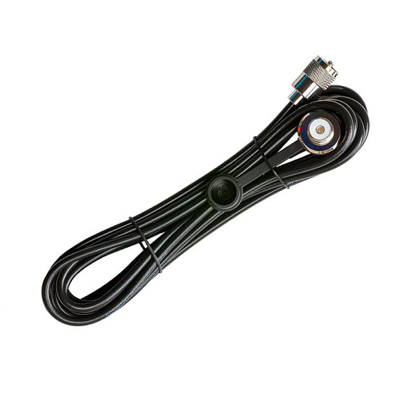 Racio Antenna C1U