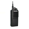 Leixen VV25