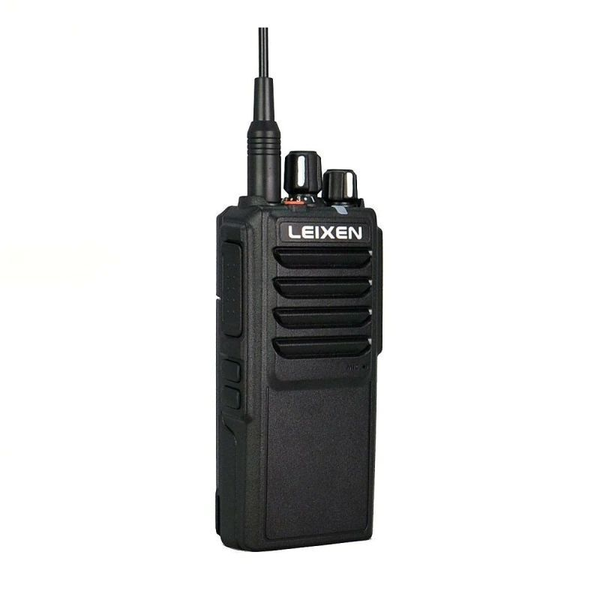 Leixen VV25