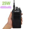 Leixen VV25