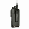 Leixen VV25