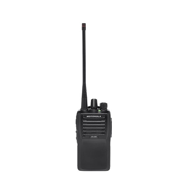 Радиостанция Motorola EVX-261 