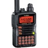 Yaesu VX-6R