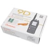 Wouxun KG-UV9D Plus