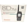Wouxun KG-8D Plus
