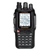 Wouxun KG-8D Plus