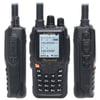 Wouxun KG-8D Plus