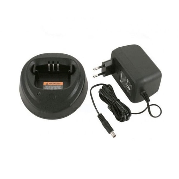 Motorola WPLN4139