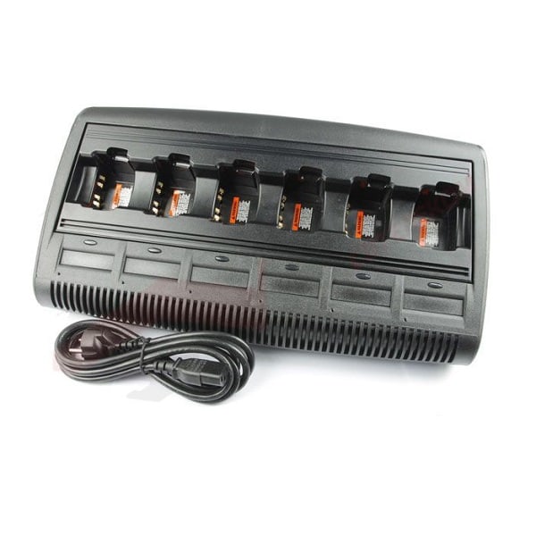 Motorola WPLN4189