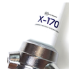 Track X-170 VHF