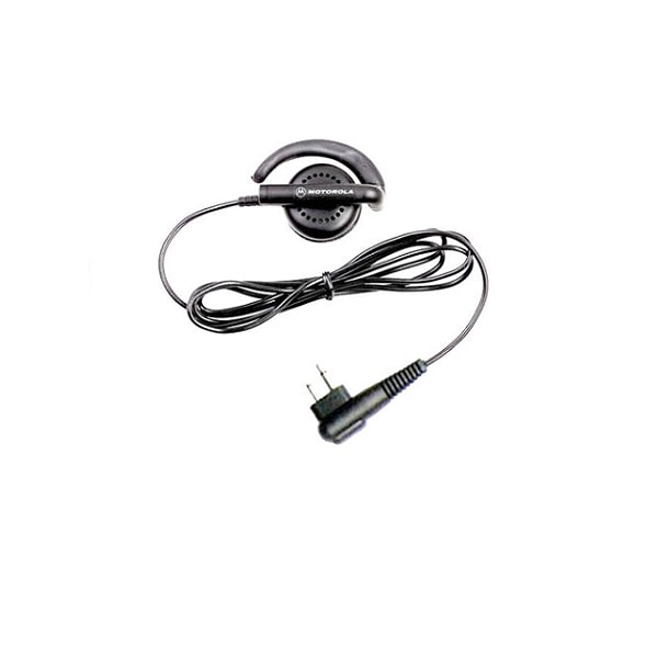  Motorola BDN6720 