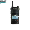 Sphere X8 DMR